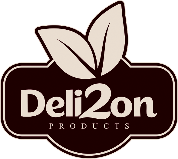 Deli2on